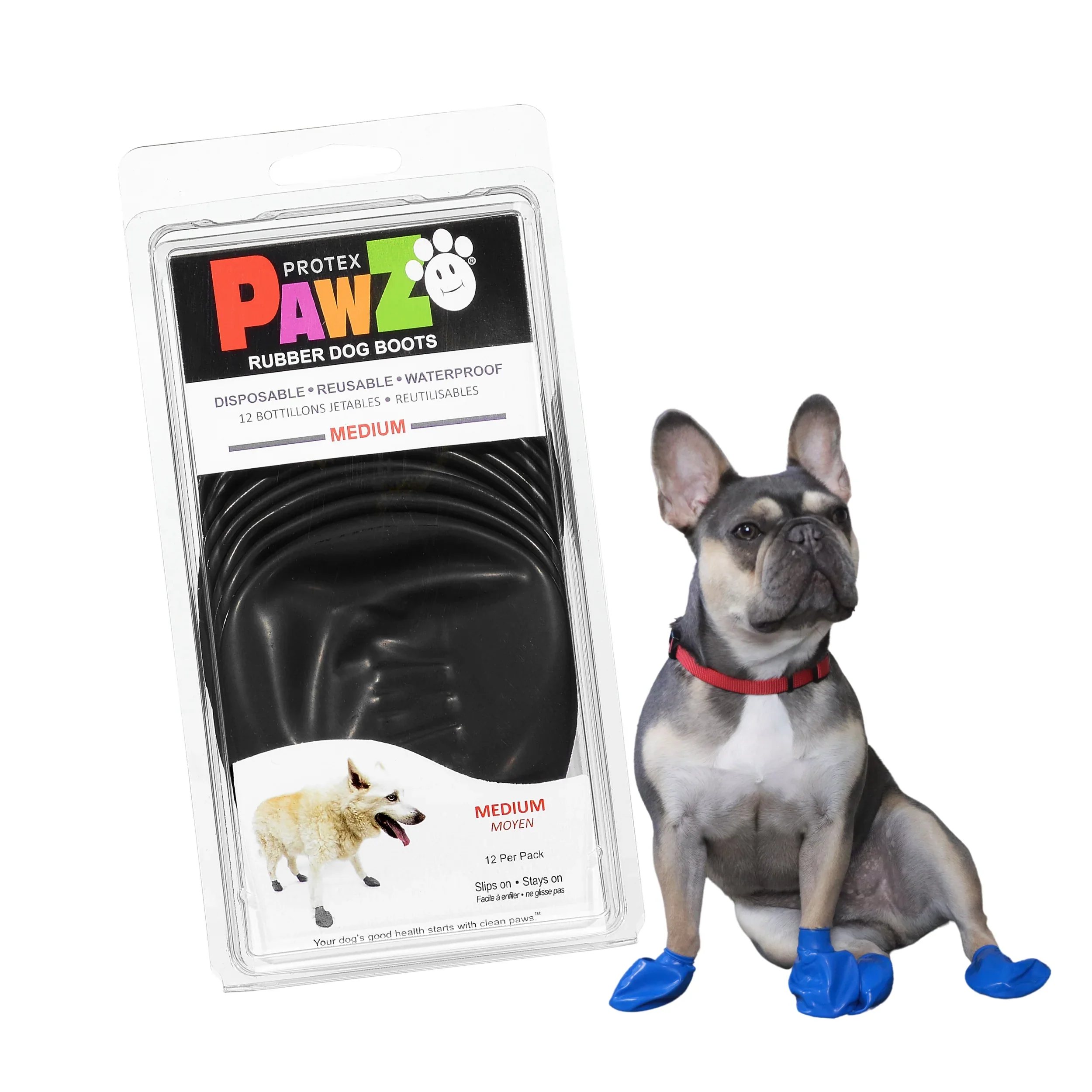 Product image 13