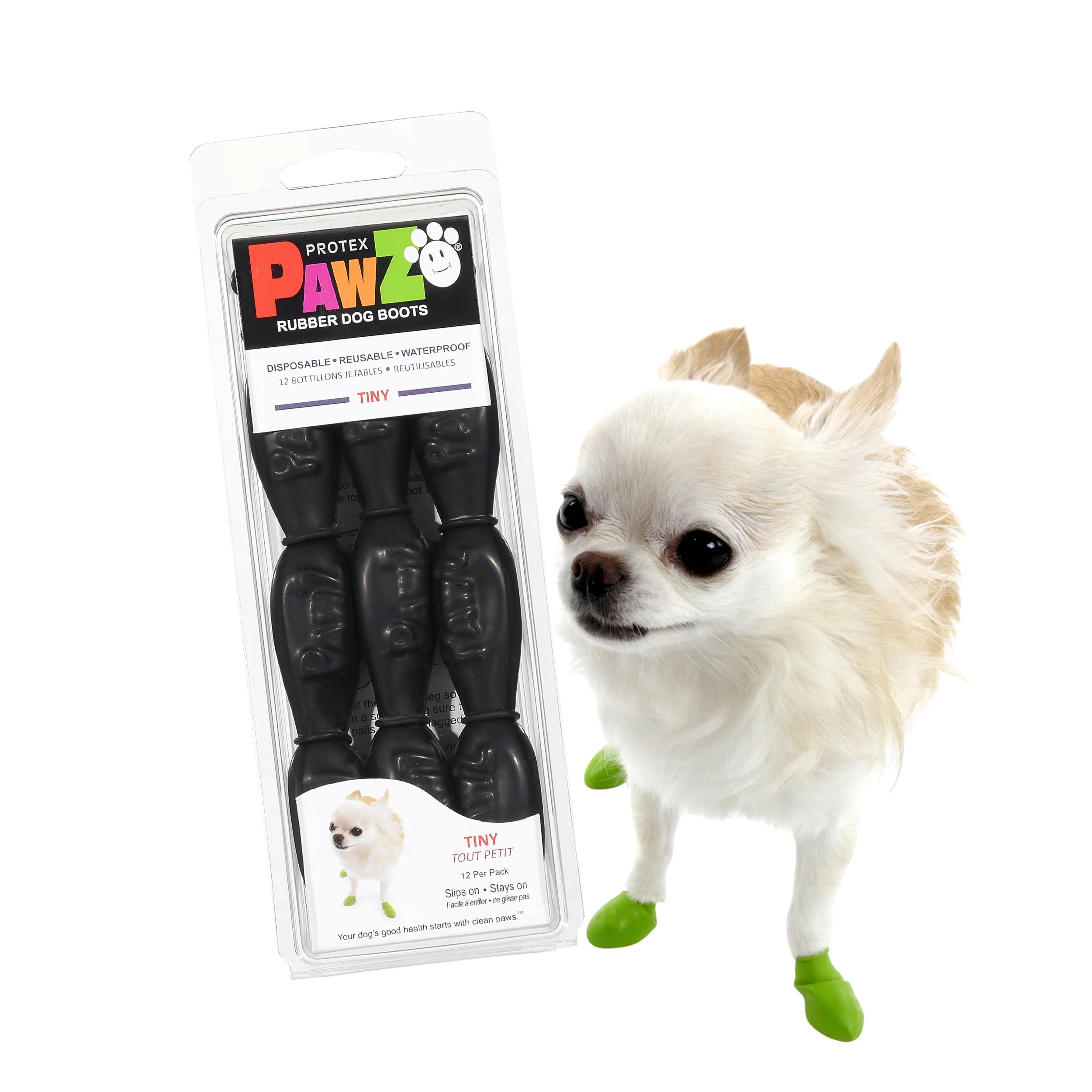 Product image 15