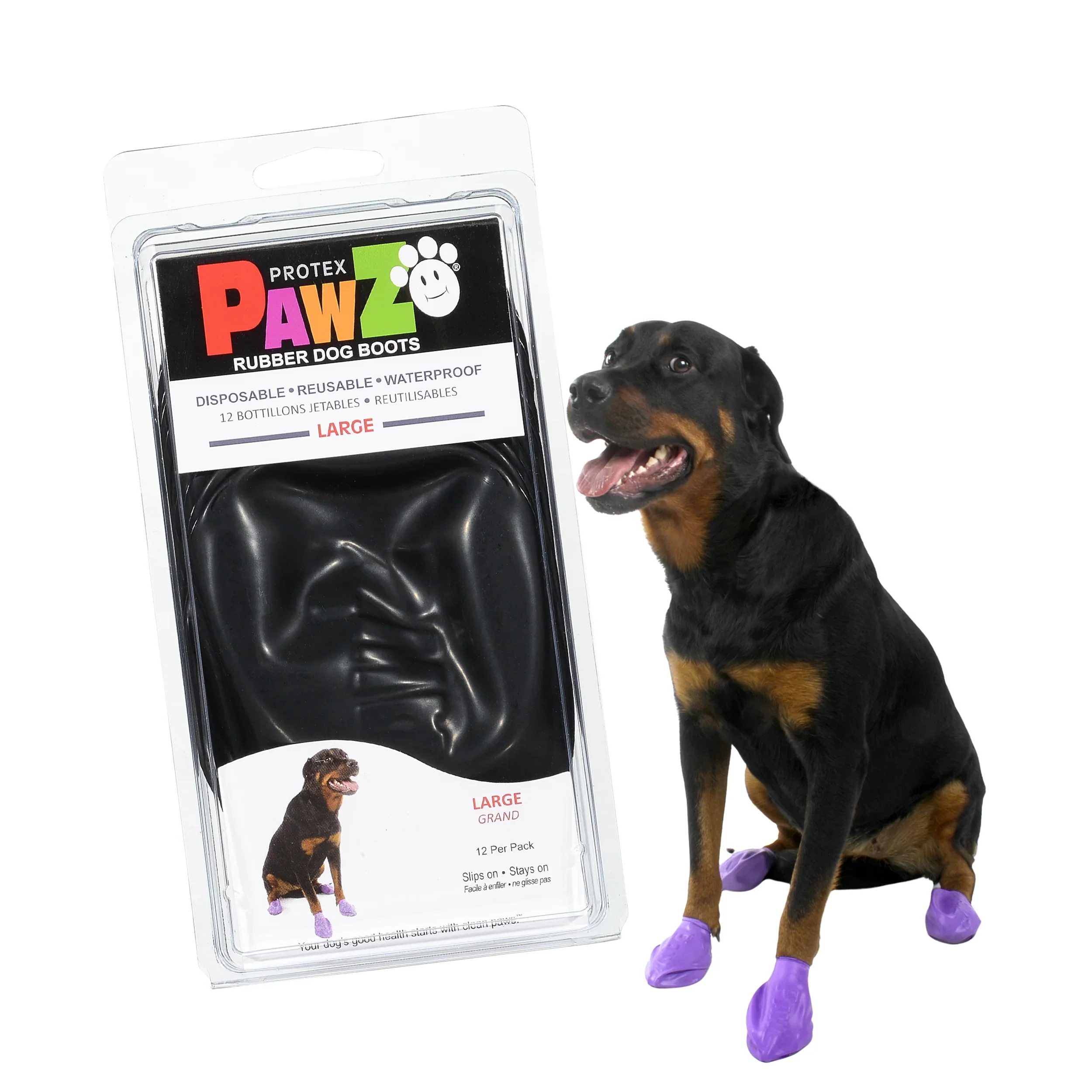 Product image 17